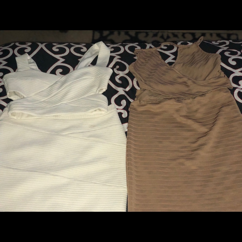 2 piece sets